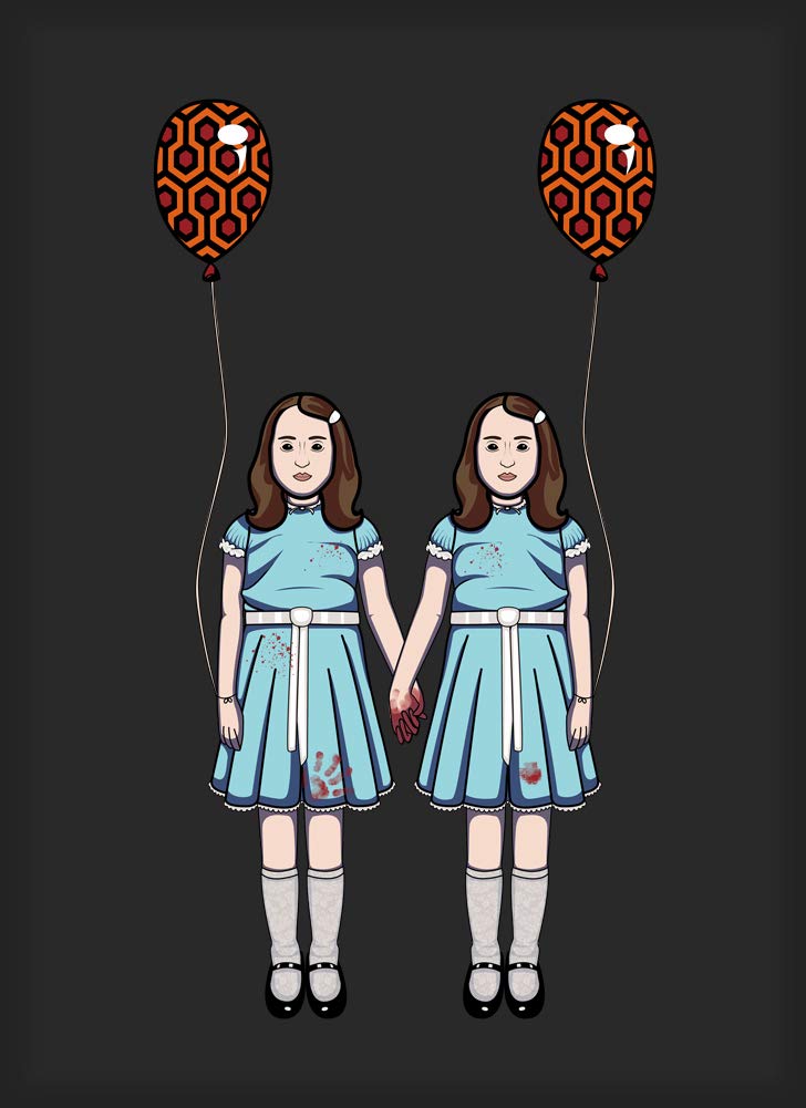 Which Is The Best Refrigerator Magnets Scary