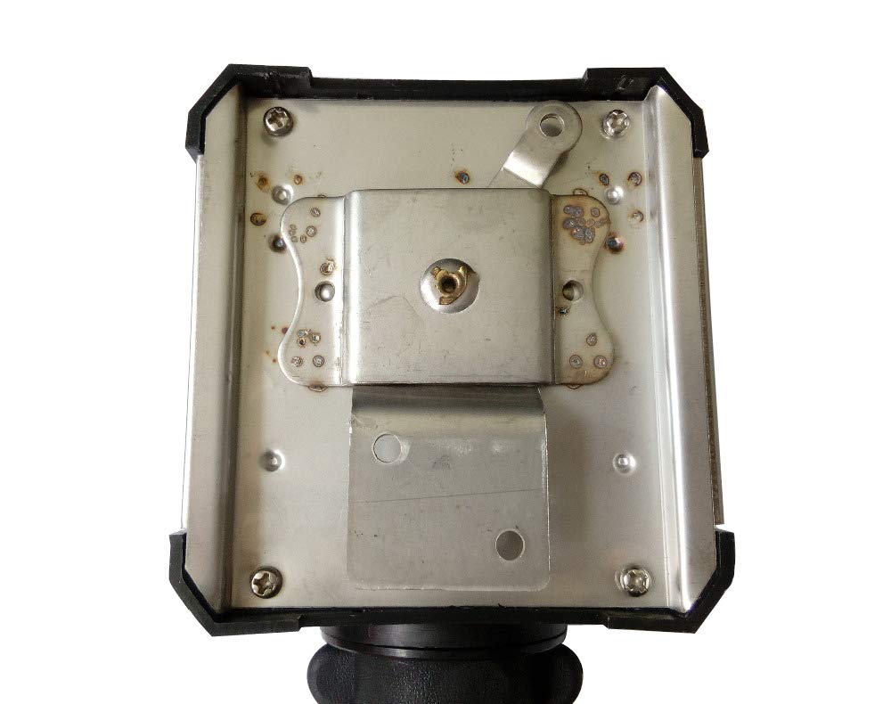 Illuminazione - Nautica Online
