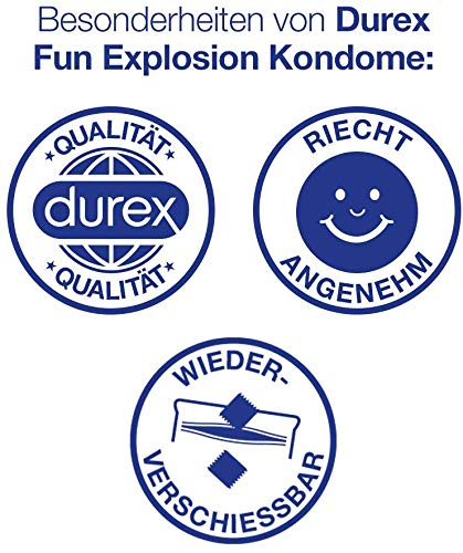 Durex-Fun-Explosion-Preservativi-Stimolanti-Assortiti-40-Profilattici