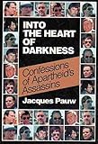 Dances With Devils A Journalist S Search For Truth