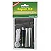 Coghlan's Nylon Tent Repair Kit