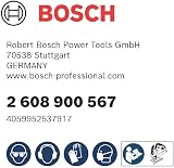 Bosch Expert Soft Tile Clean T150RD Jigsaw Blade Set 3x 83 mm view 8