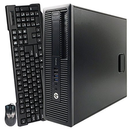 1 HP+Business+Computer+Certified+Refurbished