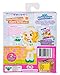 Happy Places Shopkins Season 2 Doll Single Pack Daisy Petals