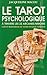 Tarot psychologique (le) arret commercial 161008 by 