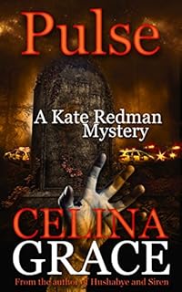 For FREE at eBooksHabit.com