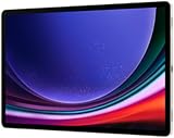 Samsung Galaxy Tab S9+ 5G 256GB Beige 12.4in 12GB RAM Tablet Android 13 view 5