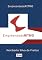 Livro Empreendedo Ritmo