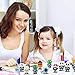 heytech 12 Packs Wind-up Toys for Halloween Assorted Clockwork Toys Supply for Party Favors for Boys,Girls,Kids