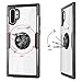 WATACHE Case for Samsung Galaxy S25 Ultra Case Shockproof Heavy Duty Samsung S25 Ultra Protective Cover for Galaxy S25 Ultra 5G 2025 - Grey
