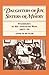 Daughters of Joy, Sisters of Misery: Prostitutes in the American West, 1865-90