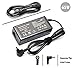19v 3.42A 65W Ac Adapter Charger for Toshiba Satellite C50 C55 C55d C55t C55dt C75 C75d E45T L55 L55d L75 L75d S75 S55 S55T S50 E45 CL15T CL45 L15 L55T; C855D-S5230 C855D-S5232 C855D-S5237 C855-S5214