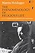 The Phenomenology of Religious Life (Studies in Continental Thought)