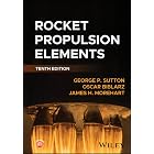 Rocket Propulsion Elements