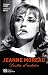 Jeanne Moreau: Destin d'actrice