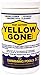 Manufacturers Direct 23502 Biolab Gone (1), Yellow