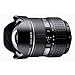 OM SYSTEM OLYMPUS Zuiko 7-14mm f/4.0 Aspherical Super ED Lens for Olympus Digital SLR Cameras