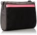 Rebecca Minkoff Mini MAC Convertible Cross-Body Handbag
