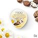nügg Sensitive Skin Face Mask to Soothe, Balance and Hydrate Sensitive, Troubled Skin; Winner of Allure Best of Beauty Award; With Shea Butter and Chamomile Extract; 5 Pack
