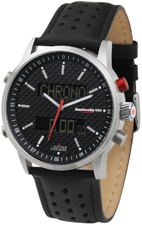 Lambretta Grand Prix Watch Price  - Buy Grand Prix Watch And Get The Best Deals At The Lowest Prices On Ebay!