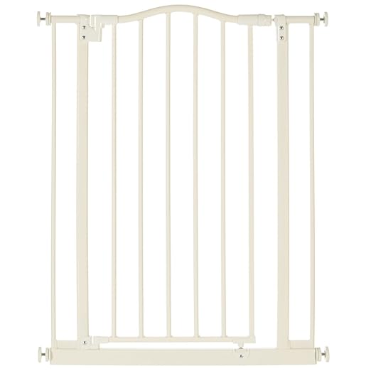 The 50 Best and Safest Baby Gates All Sizes & Styles