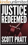Justice Redeemed
