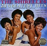 20 Greatest Hits