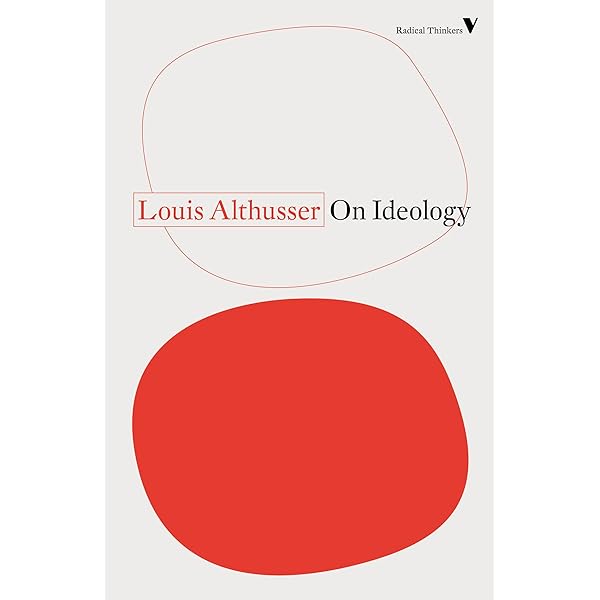 Machiavelli and Us (Radical Thinkers): Althusser, Louis, Matheron