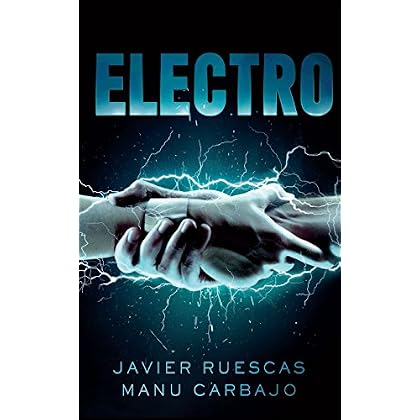 Saga Electro: ELECTRO I