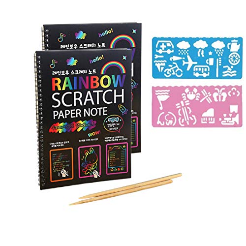 Скретч блокнот. Скретч-арт scratch art. Scrape art. Скречт арт. Scratch art.