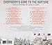 Everybody'S Gone To The Rapture (Vid Eo Game Soundtrack)