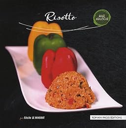 Risotto