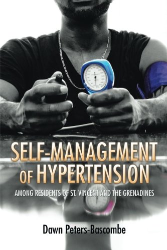 SELF-MANAGEMENT OF HYPERTENSION