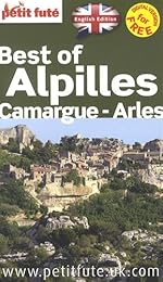 Best of Alpilles