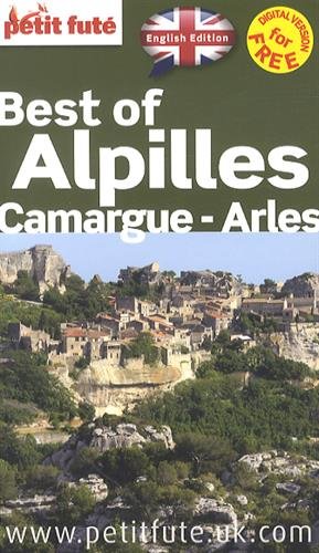 Best of Alpilles