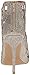 Qupid Women's Ara-25 Sandal