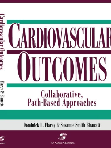 Cardiovascular Outcomes: Collaborative Path Based Appr