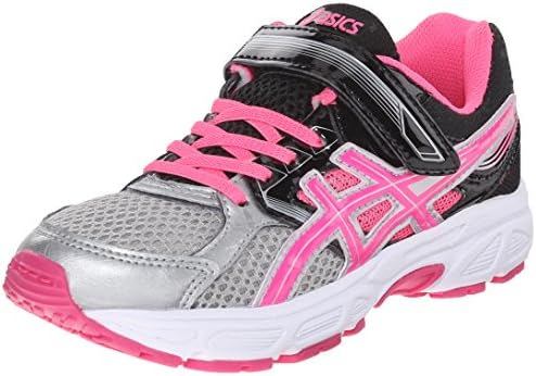 asics pre contend 3 ps