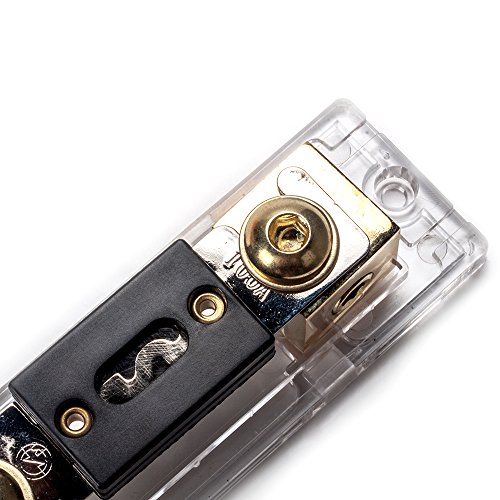 6 Inline+holder+Gauge+including+wrench