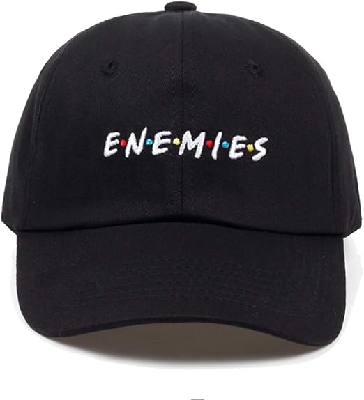 dad hats amazon