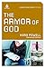 The Armor of God (Junior High Group Study) (Uncommon) by Kara Powell
