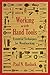 Working with Hand Tools: Essential Techniques for Woodworking by Paul N. Hasluck