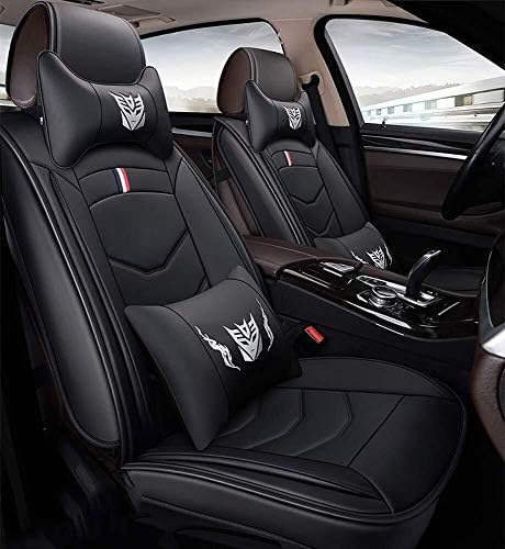 防水ユニバーサルカーシートカバークッション 滑り止めpuレザーカープロテクター保存汗からあなた 防水ユニバーサルカーシートカバークッション 滑り止めpuレザーカープロテクター保存汗からあなた