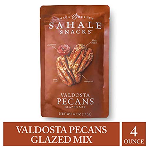VALDOSTA BLEND