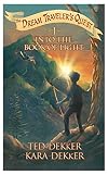 Into the Book of Light