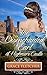 The Disenchanted Earl of Highmere Castle: (Clean & Wholesome Regency Romance Book)