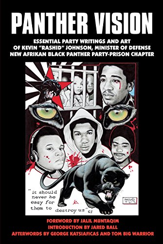 Panther Vision