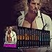 Billionaires Playhouse Romance Series: A Complete Twenty Book Billionaire Romance Box Set (Contemporary Romance Novels)