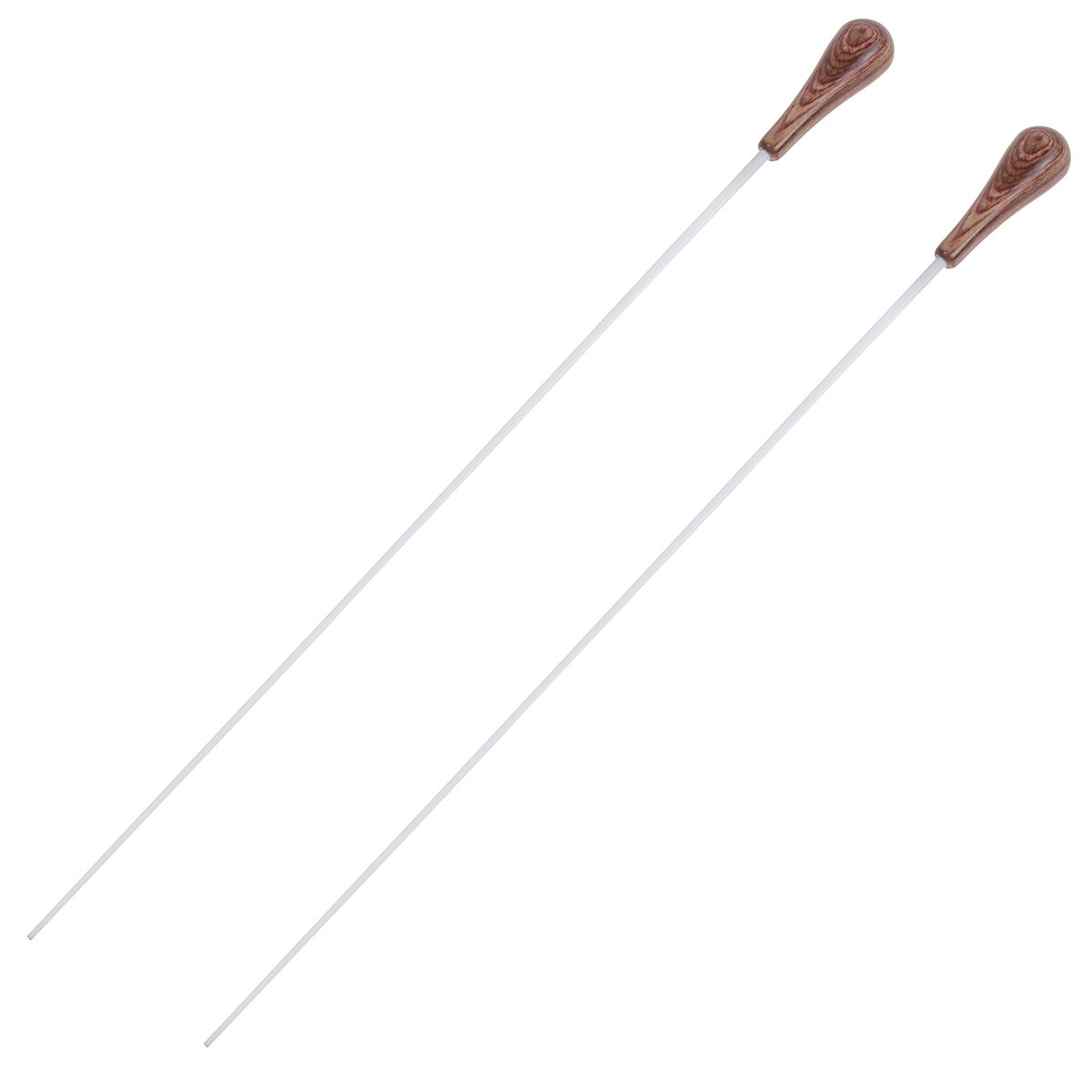 Kmise Music Rhythm Band Music Director Orchestra Conductor Baton