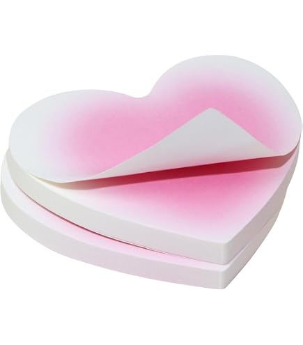Amazon.com : Sanrio Hello Kitty Sticky Notes 236705 : Office Products